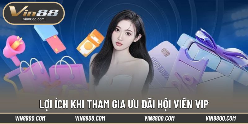 Chỉ dành cho hội viên cao cấp