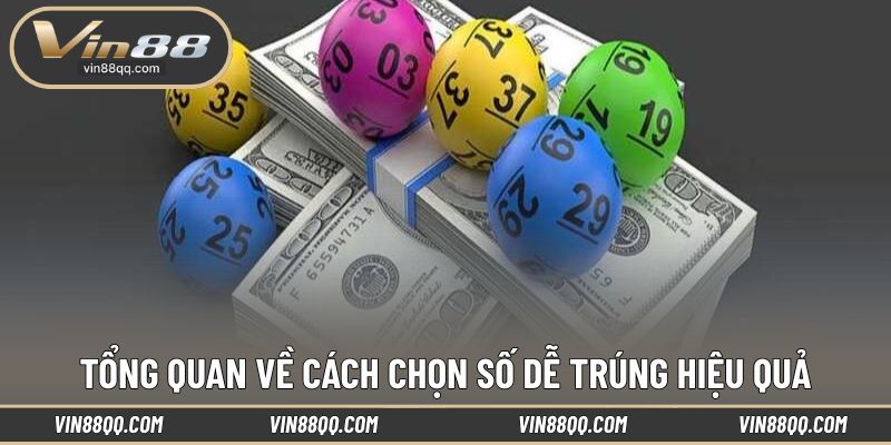 Hiểu rõ số liệu để đưa ra lựa chọn hợp lý.