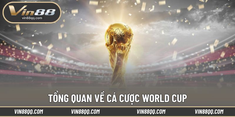 Hình thức giải trí bóng đá hấp dẫn toàn cầu